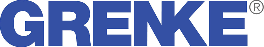 Logo Noleggio