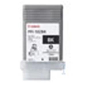 Canon Cartuccia d'inchiostro nero PFI-102bk 0895B001