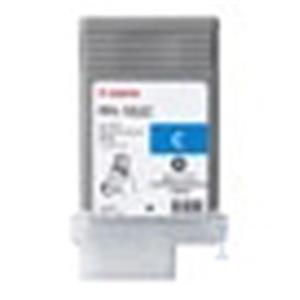 Canon Cartuccia d'inchiostro ciano PFI-102c 0896B001