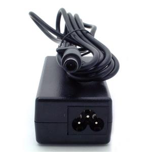 AC Adapter 18.5V 65W includes power cable