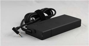 AC Adapter 19.5V 6.15A 120W includes power cable