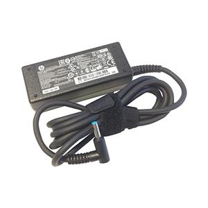 AC Adapter 19.5V 2.31A 45W includes power cable