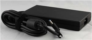 AC Adapter 200W