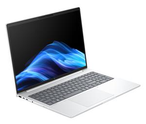 HP NB ELITEBOOK 8 ULTRA 7-255U 16GB 512GB SSD 16" WIN 11 PRO