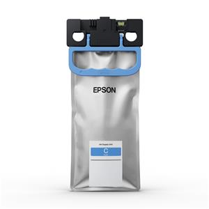 Epson Cartuccia d'inchiostro ciano C13T01D200 T01D2 XXL