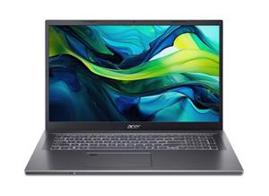 ACER NB 16" ASPIRE GO 16 i9-13900H 16GB 512GB SSD WIN 11 HOME