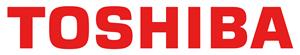 Toshiba toner nero T-1640E 6AJ00000024