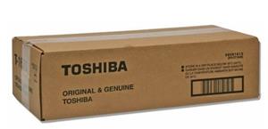 Toshiba toner nero T-2309E 6AG00007240