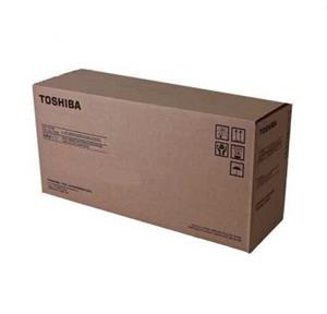 Toshiba toner nero T-3008E 6AJ00000151