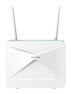 D-LINK ROUTER EAGLE PRO AI AX1500 4G