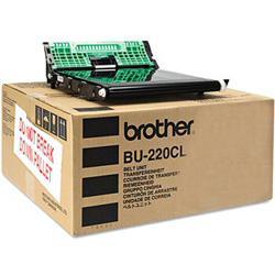 Brother unitÃ  di trasferimento BU-220CL