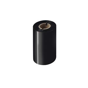 Brother nastro a trasferimento termico nero BWS1D300110