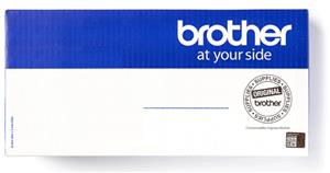 Brother fusore D01CED001