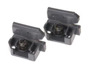 Brother Accessori DK-BU99 Cutter Ersatzklinge Lama di ricambio