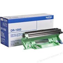 Brother Tamburo nero DR-1050