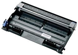 Brother Tamburo nero DR-2000