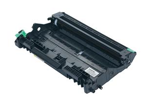 Brother Tamburo nero DR-2100