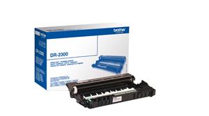 Brother Tamburo DR-2300