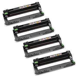 Brother Tamburo DR-243CL