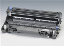 DR-3100
