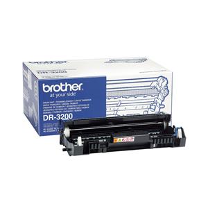 Brother Tamburo DR-3200