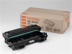 Brother Tamburo DR-6000