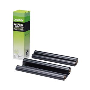 Brother nastro a trasferimento termico PC-72RF Nastro