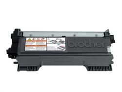Brother toner nero TN-2210 2210