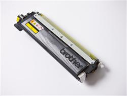Brother toner giallo TN-230Y TN230y