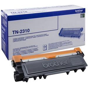 Brother toner nero TN-2310 2310