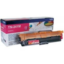 Brother toner magenta TN-241M 241