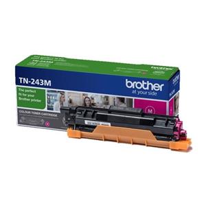 Brother toner magenta TN-243M 243