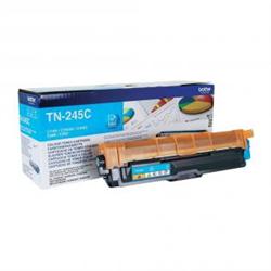 Brother toner ciano TN-245C 245