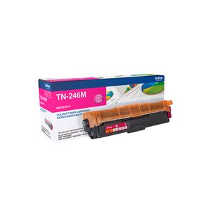 Brother toner magenta TN-246M 246
