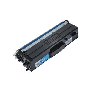 Brother toner ciano TN-247C 247