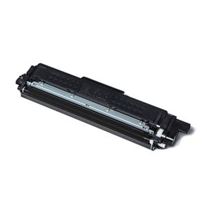 Brother toner giallo TN-247Y 247