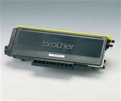 Brother toner nero TN-3130 TN3130