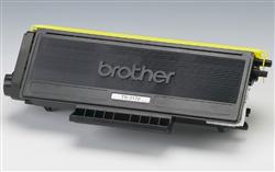 Brother toner nero TN-3170 TN3170