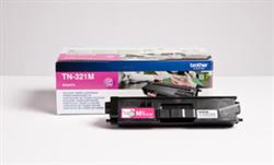 Brother toner magenta TN-321M 321