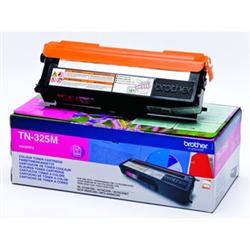 Brother toner magenta TN-325M 325