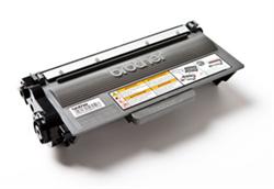 Brother toner nero TN-3330 TN3330