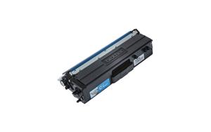 Brother toner ciano TN-421C 421