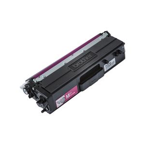 Brother toner magenta TN-423M 423