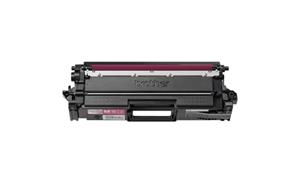 Brother toner magenta TN-821XXLM 821XXL