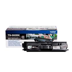 Brother toner nero TN-900BK 900