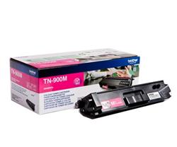 Brother toner magenta TN-900M 900