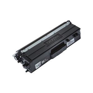 Brother toner nero TN-910BK 910