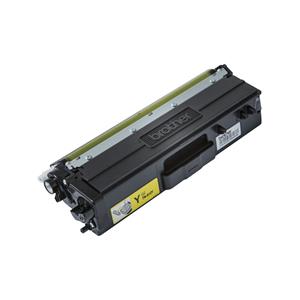 Brother toner giallo TN-910Y 910