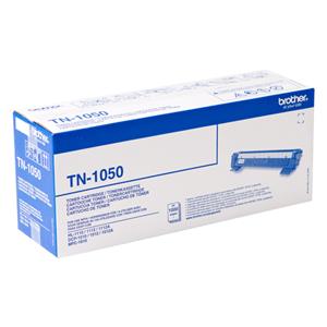 Toner nero