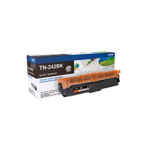 TONER NERO DA CIRCA 1.000 PAGINE